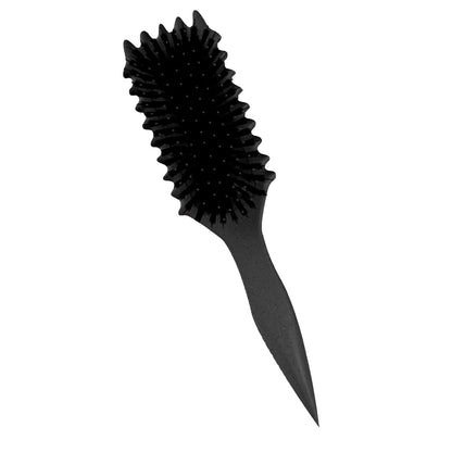 massage comb