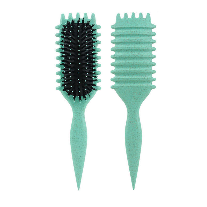 massage comb