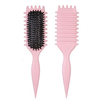 massage comb