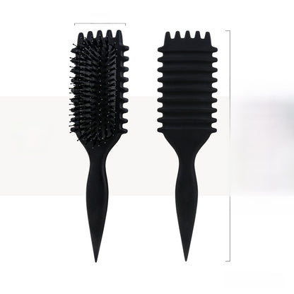 massage comb