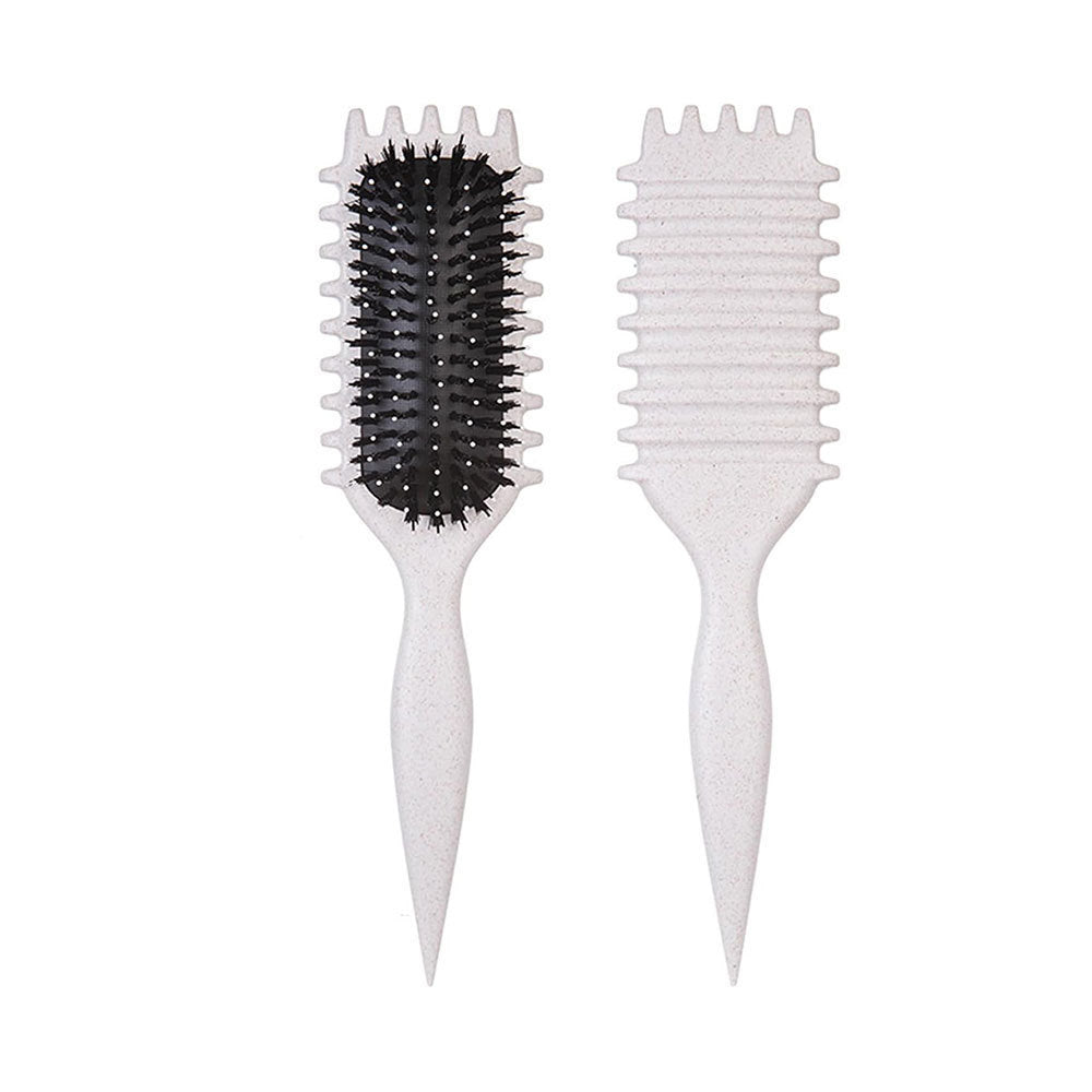 massage comb