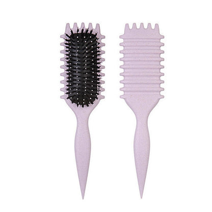 massage comb