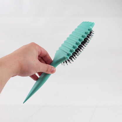 massage comb