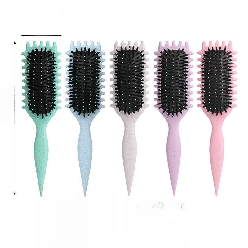 massage comb