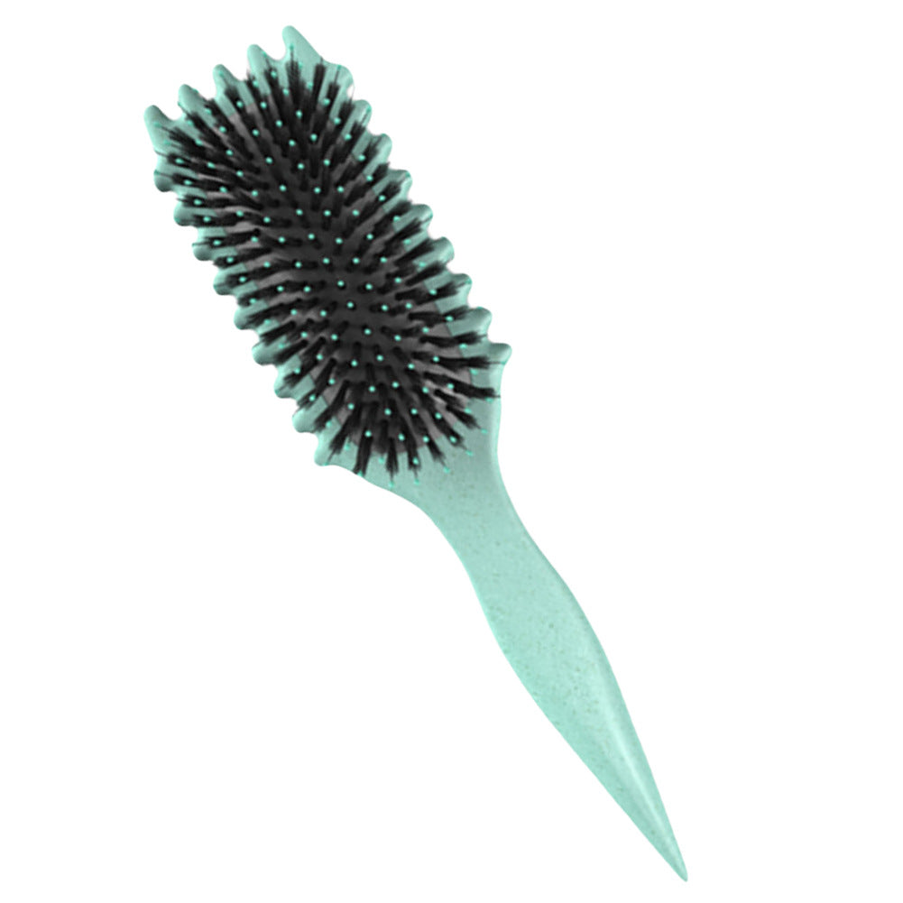 massage comb