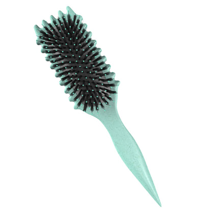 massage comb