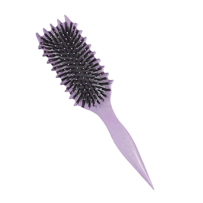 massage comb