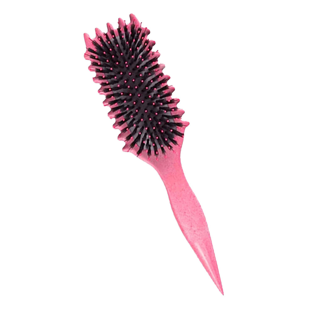 massage comb