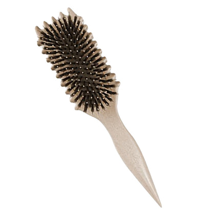 massage comb
