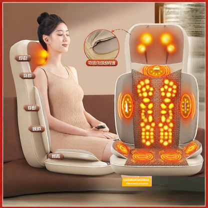 Massage Cushion