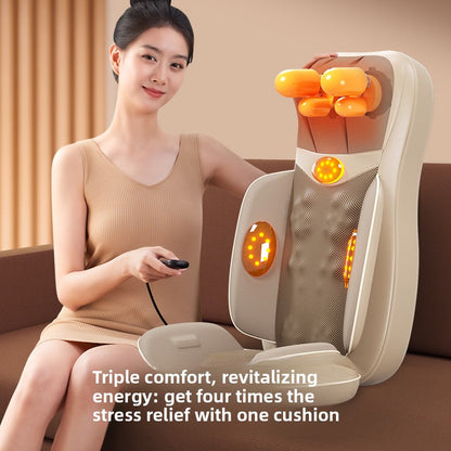 Massage Cushion