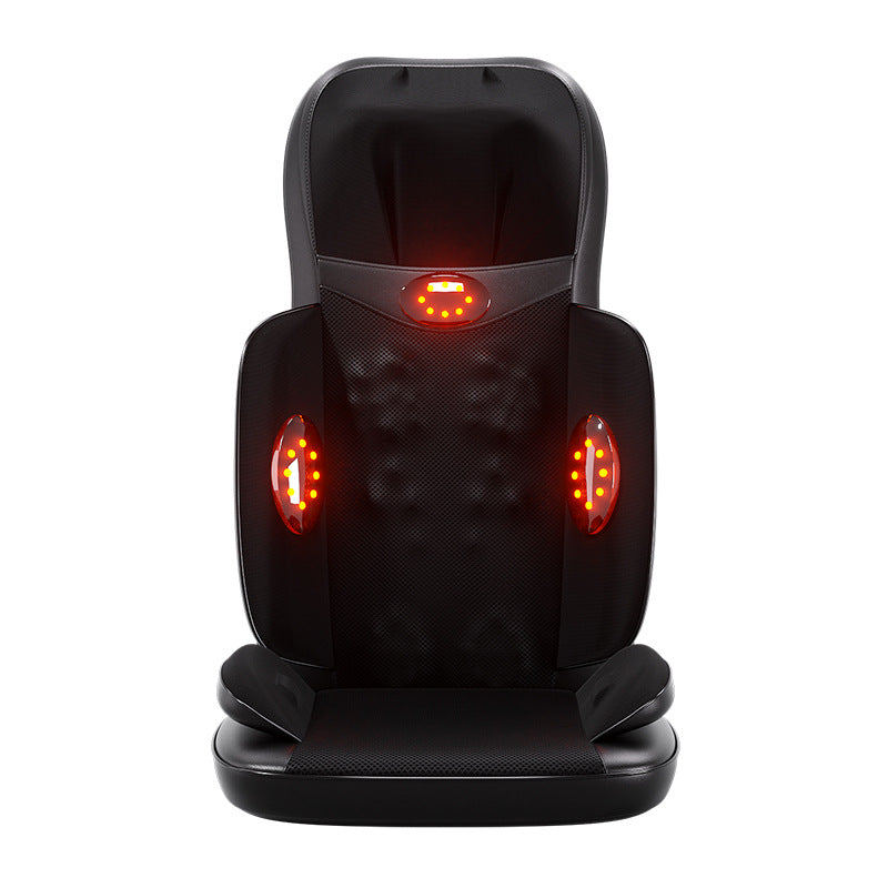 Massage Cushion