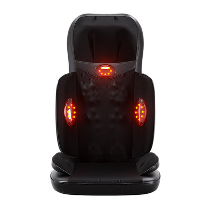 Massage Cushion
