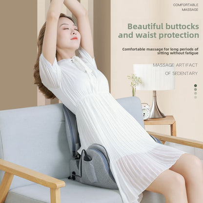Massage Cushion