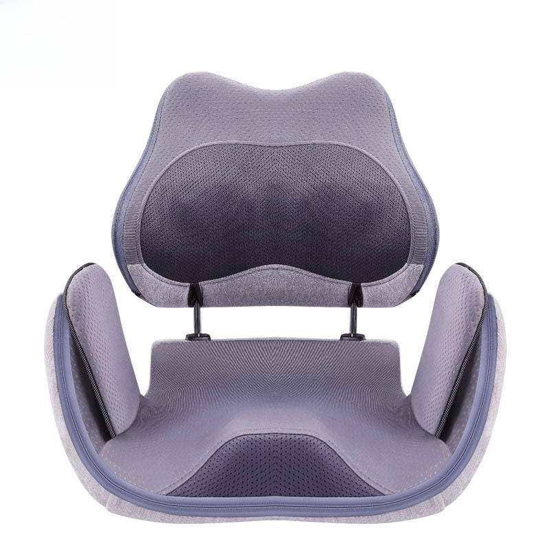 Massage Cushion