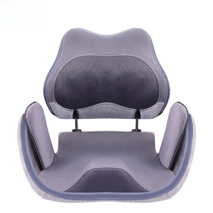 Massage Cushion