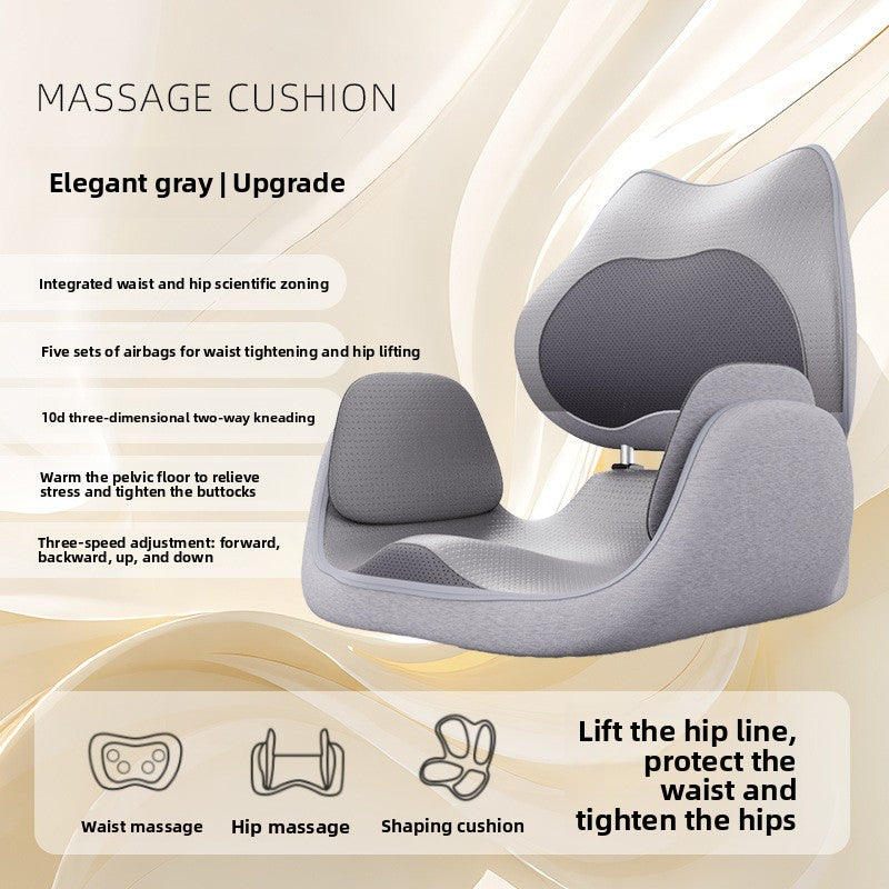 Massage Cushion