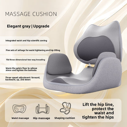 Massage Cushion