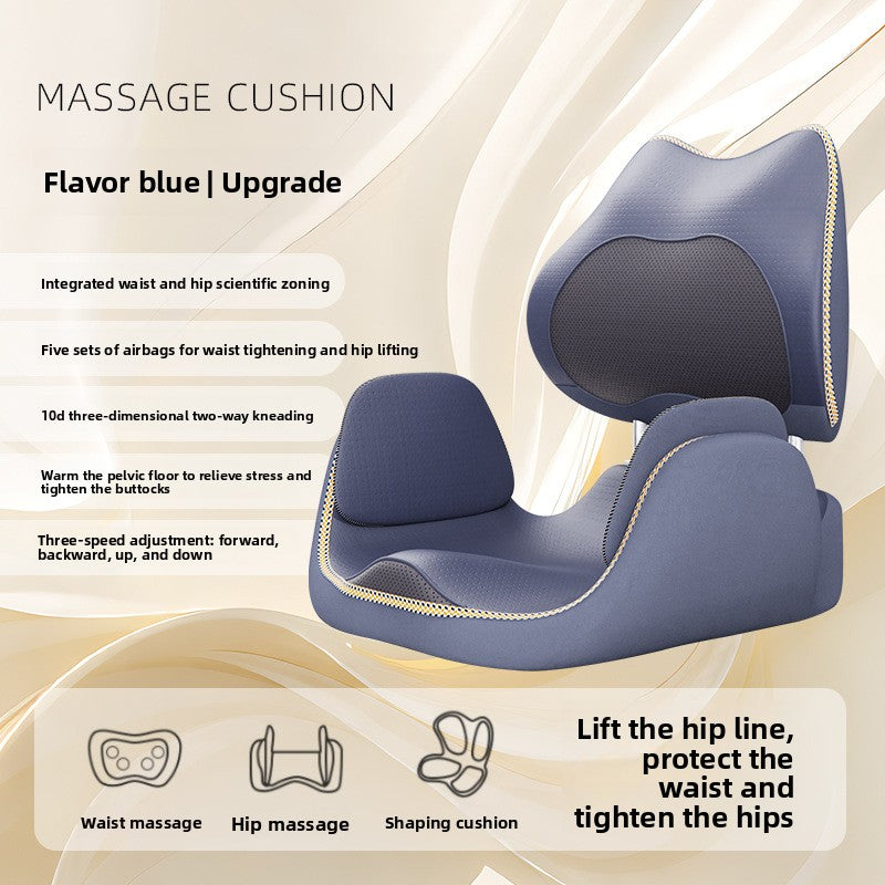 Massage Cushion