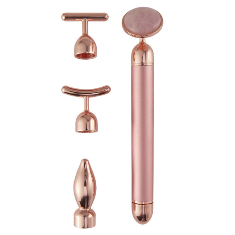 massage device