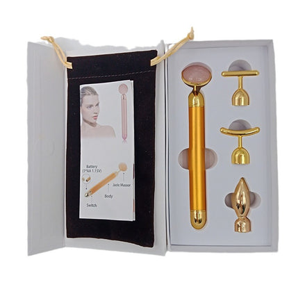 massage device