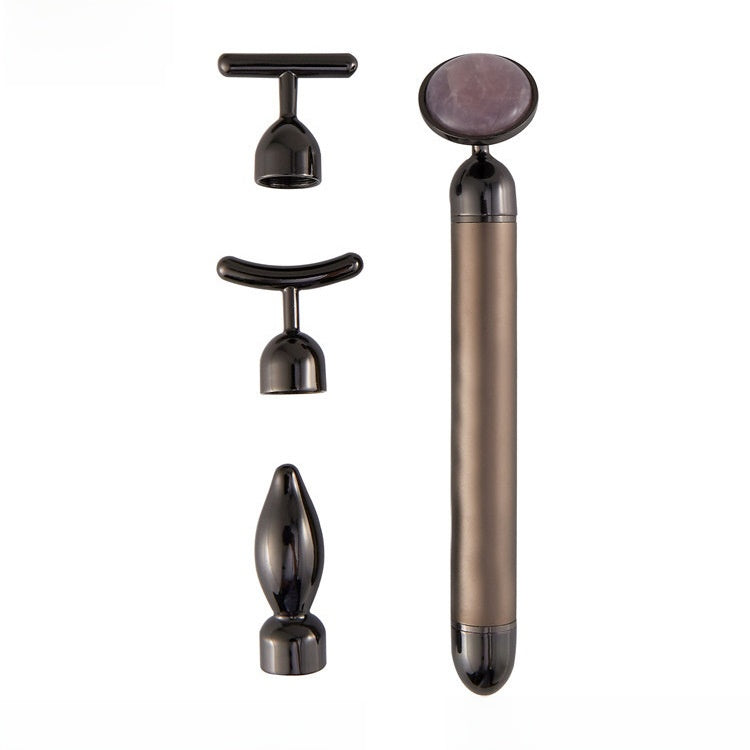 massage device