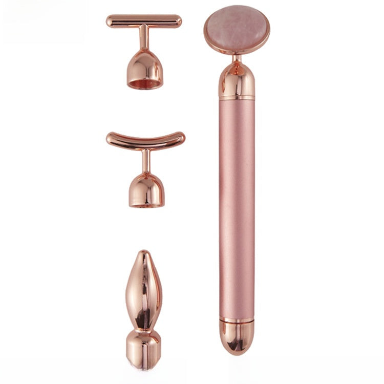 massage device
