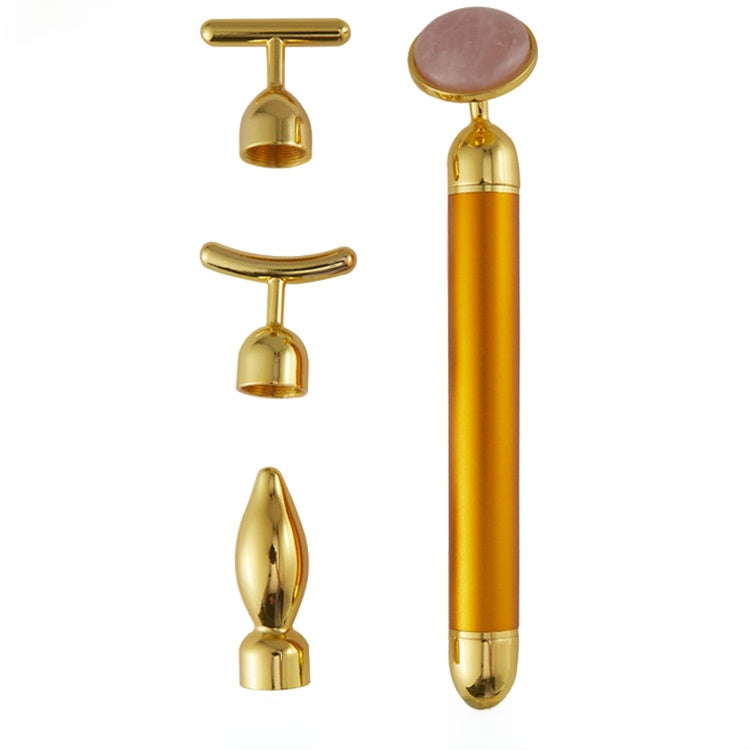 massage device