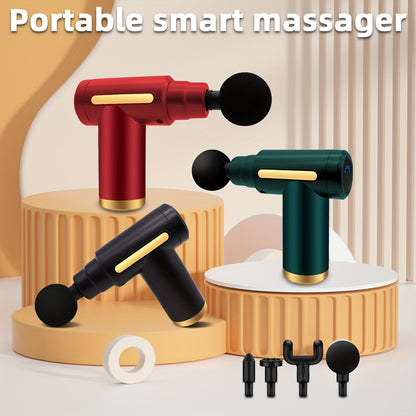 massage device