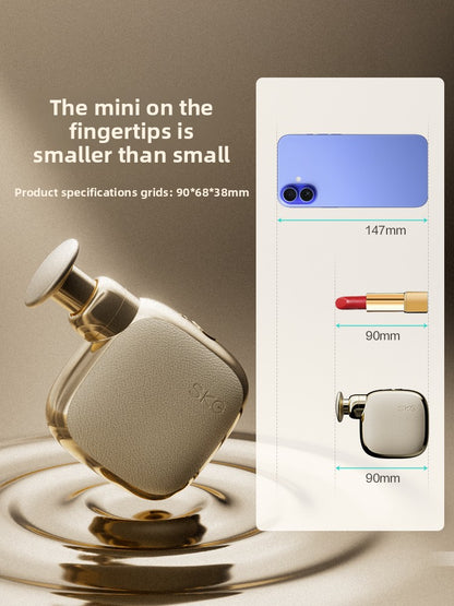 Massage Device
