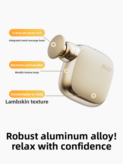 Massage Device