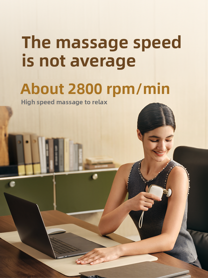 Massage Device
