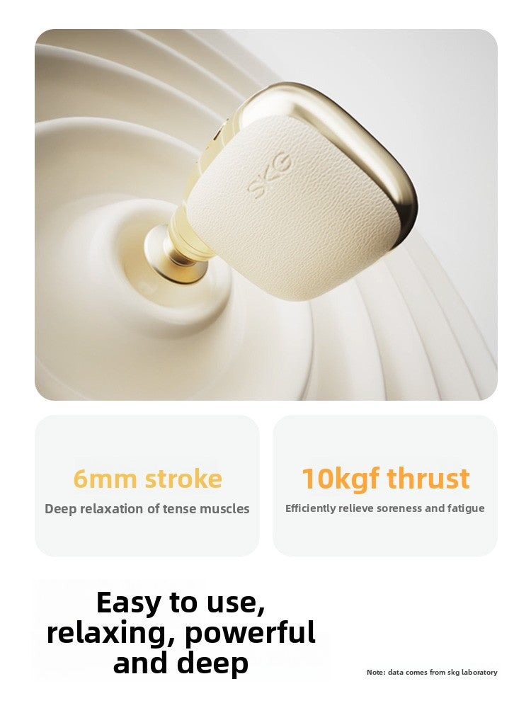 Massage Device