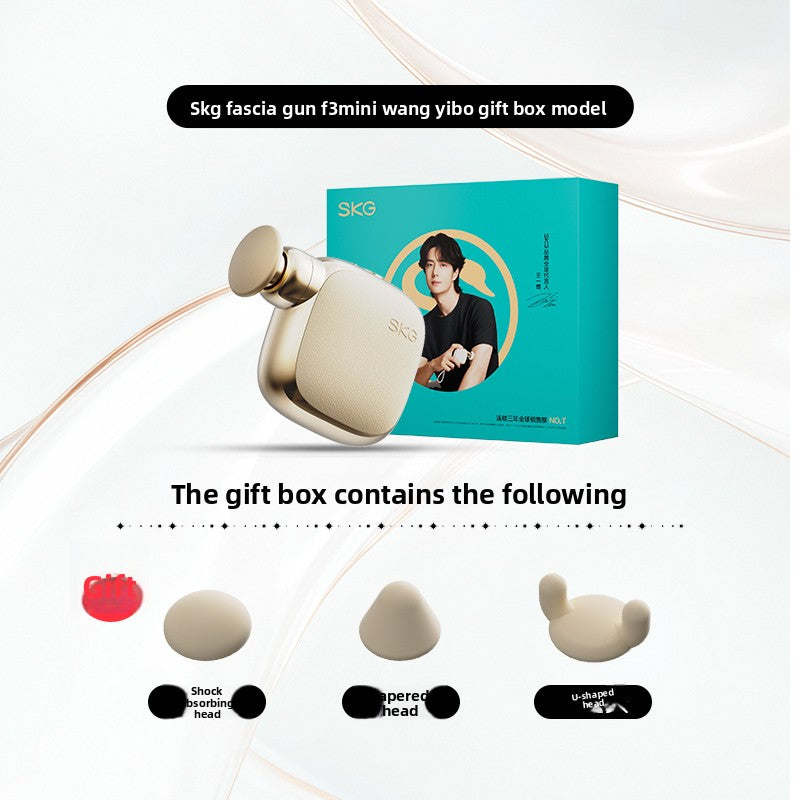 Massage Device