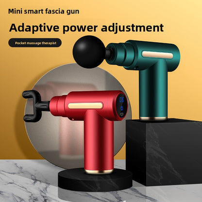 Massage Device