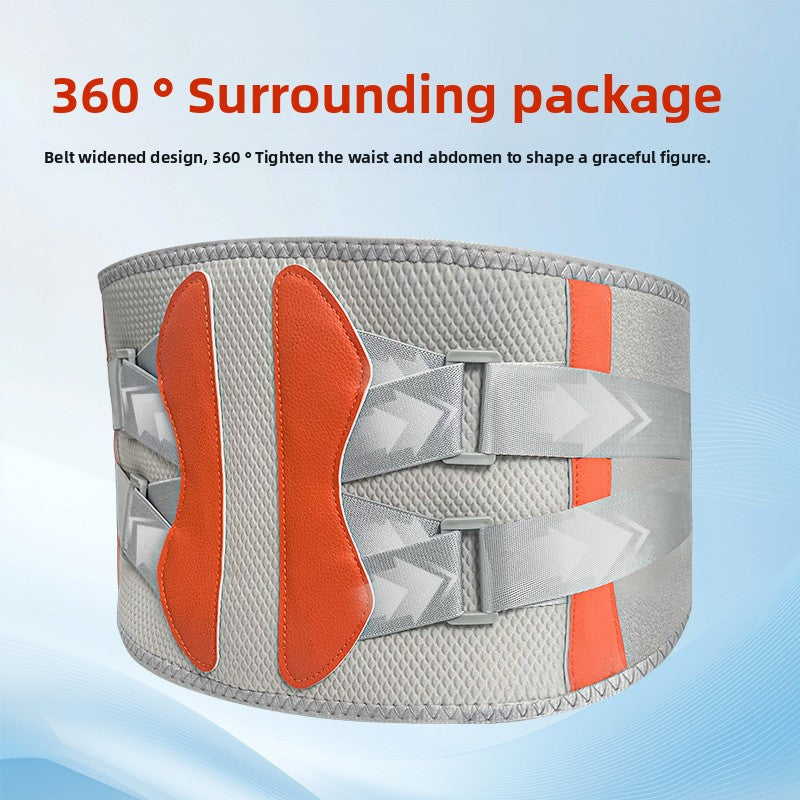 massage device