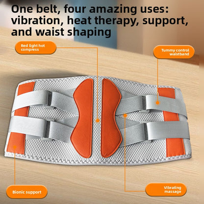 massage device