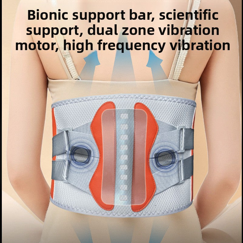 massage device