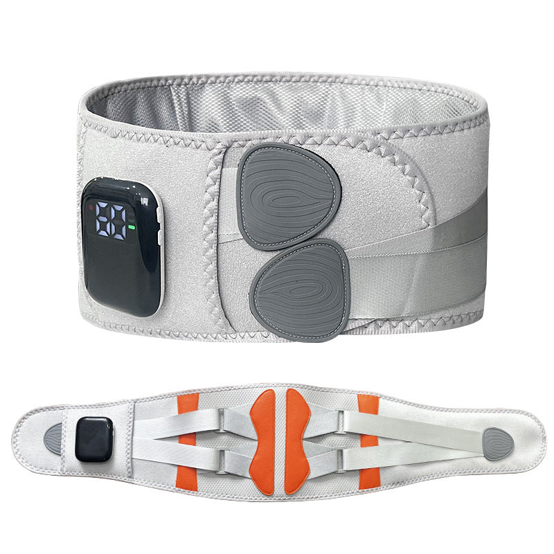 massage device