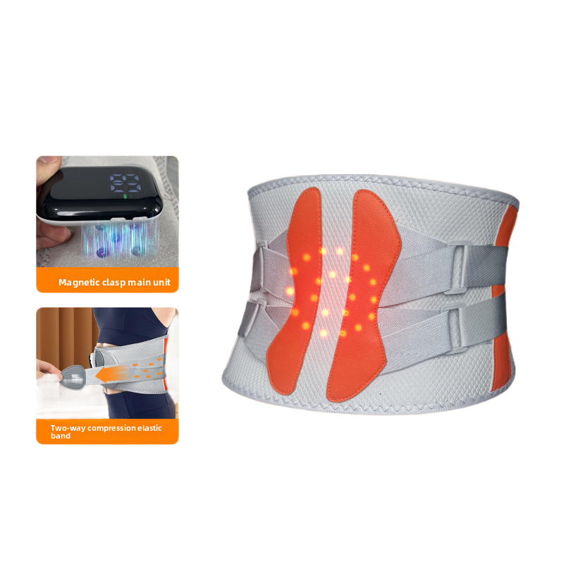 massage device