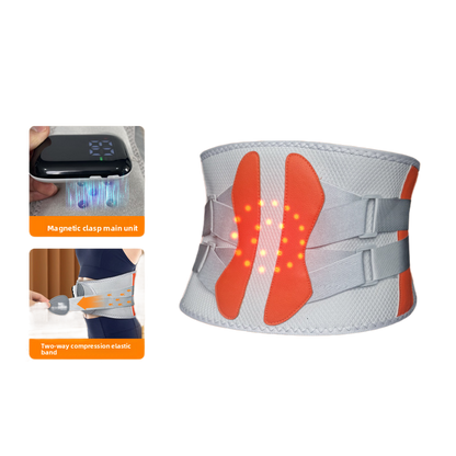 massage device