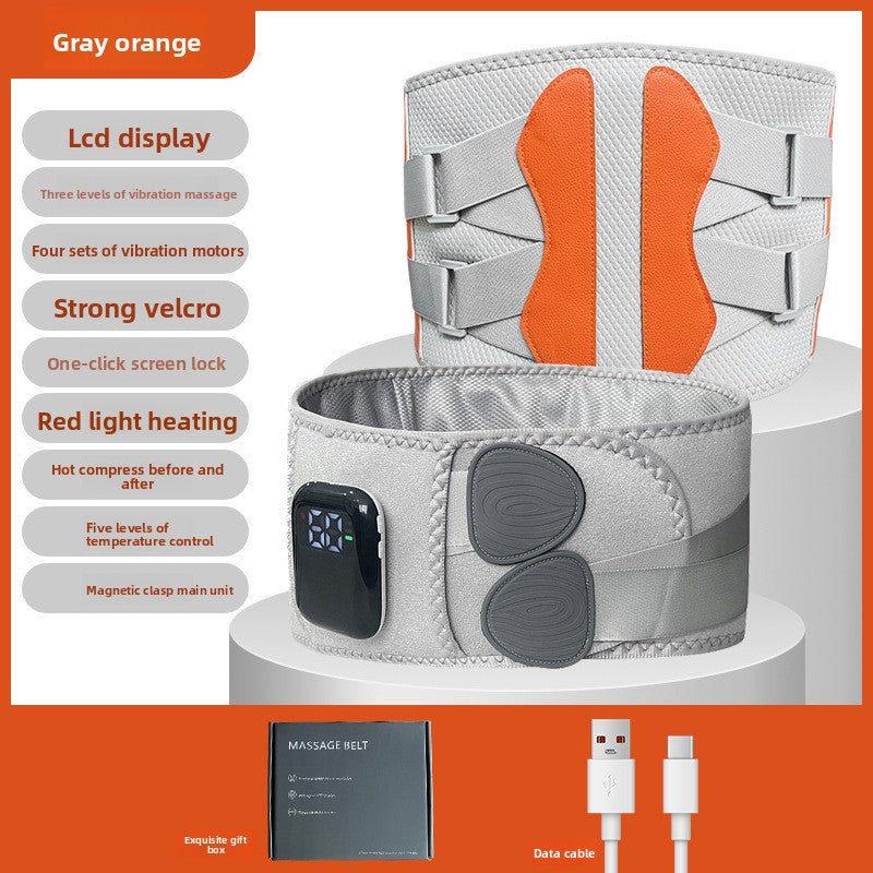massage device