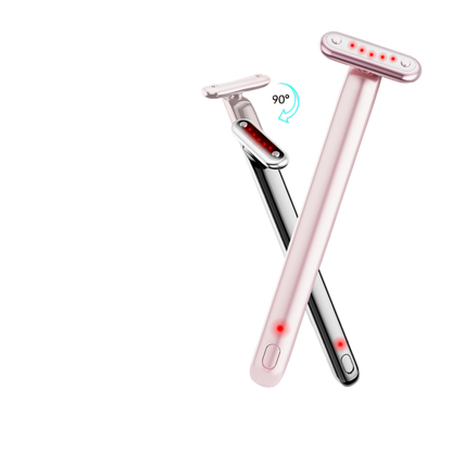 massage eye beauty instrument