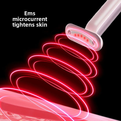 massage eye beauty instrument