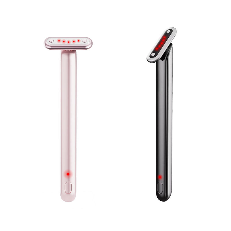 massage eye beauty instrument