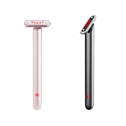 massage eye beauty instrument