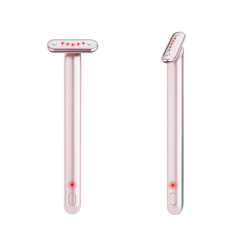 massage eye beauty instrument