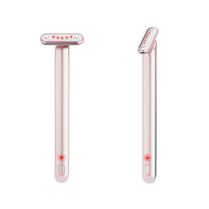 massage eye beauty instrument