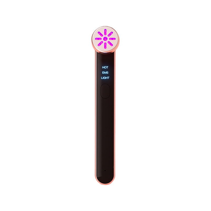 massage eye beauty instrument