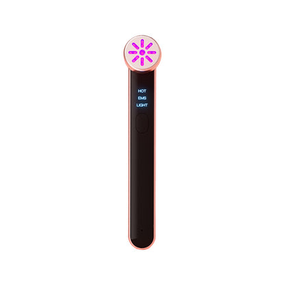 massage eye beauty instrument